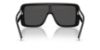 Picture of Dolce & Gabbana Sunglasses DG6204