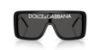 Picture of Dolce & Gabbana Sunglasses DG6204