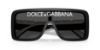 Picture of Dolce & Gabbana Sunglasses DG6204