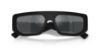 Picture of Dolce & Gabbana Sunglasses DG6203