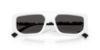 Picture of Dolce & Gabbana Sunglasses DG6203