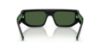 Picture of Dolce & Gabbana Sunglasses DG6203