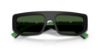 Picture of Dolce & Gabbana Sunglasses DG6203
