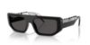 Picture of Dolce & Gabbana Sunglasses DG6203
