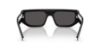 Picture of Dolce & Gabbana Sunglasses DG6203