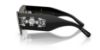 Picture of Dolce & Gabbana Sunglasses DG4526B