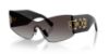 Picture of Dolce & Gabbana Sunglasses DG4526B