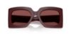 Picture of Dolce & Gabbana Sunglasses DG4525B