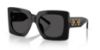 Picture of Dolce & Gabbana Sunglasses DG4525B