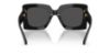 Picture of Dolce & Gabbana Sunglasses DG4525B