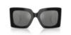 Picture of Dolce & Gabbana Sunglasses DG4525B