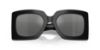 Picture of Dolce & Gabbana Sunglasses DG4525B
