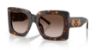 Picture of Dolce & Gabbana Sunglasses DG4525B