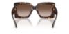 Picture of Dolce & Gabbana Sunglasses DG4525B