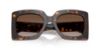Picture of Dolce & Gabbana Sunglasses DG4525B