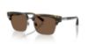 Picture of Dolce & Gabbana Sunglasses DG4522