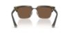 Picture of Dolce & Gabbana Sunglasses DG4522