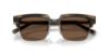 Picture of Dolce & Gabbana Sunglasses DG4522