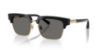 Picture of Dolce & Gabbana Sunglasses DG4522