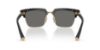 Picture of Dolce & Gabbana Sunglasses DG4522