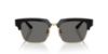 Picture of Dolce & Gabbana Sunglasses DG4522