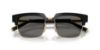 Picture of Dolce & Gabbana Sunglasses DG4522