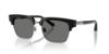 Picture of Dolce & Gabbana Sunglasses DG4522
