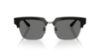 Picture of Dolce & Gabbana Sunglasses DG4522