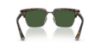 Picture of Dolce & Gabbana Sunglasses DG4522