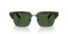 Picture of Dolce & Gabbana Sunglasses DG4522