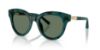 Picture of Dolce & Gabbana Sunglasses DG4518