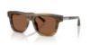 Picture of Dolce & Gabbana Sunglasses DG4521