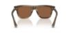 Picture of Dolce & Gabbana Sunglasses DG4521