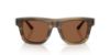 Picture of Dolce & Gabbana Sunglasses DG4521