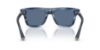 Picture of Dolce & Gabbana Sunglasses DG4521