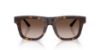 Picture of Dolce & Gabbana Sunglasses DG4521