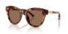 Picture of Dolce & Gabbana Sunglasses DG4518
