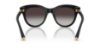 Picture of Dolce & Gabbana Sunglasses DG4518