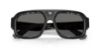 Picture of Dolce & Gabbana Sunglasses DG4516