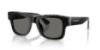 Picture of Dolce & Gabbana Sunglasses DG4515