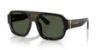 Picture of Dolce & Gabbana Sunglasses DG4516