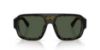 Picture of Dolce & Gabbana Sunglasses DG4516