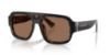 Picture of Dolce & Gabbana Sunglasses DG4516
