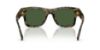 Picture of Dolce & Gabbana Sunglasses DG4515