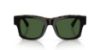 Picture of Dolce & Gabbana Sunglasses DG4515