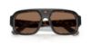 Picture of Dolce & Gabbana Sunglasses DG4516