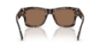 Picture of Dolce & Gabbana Sunglasses DG4515