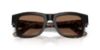 Picture of Dolce & Gabbana Sunglasses DG4515