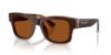 Picture of Dolce & Gabbana Sunglasses DG4515