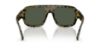 Picture of Dolce & Gabbana Sunglasses DG4516